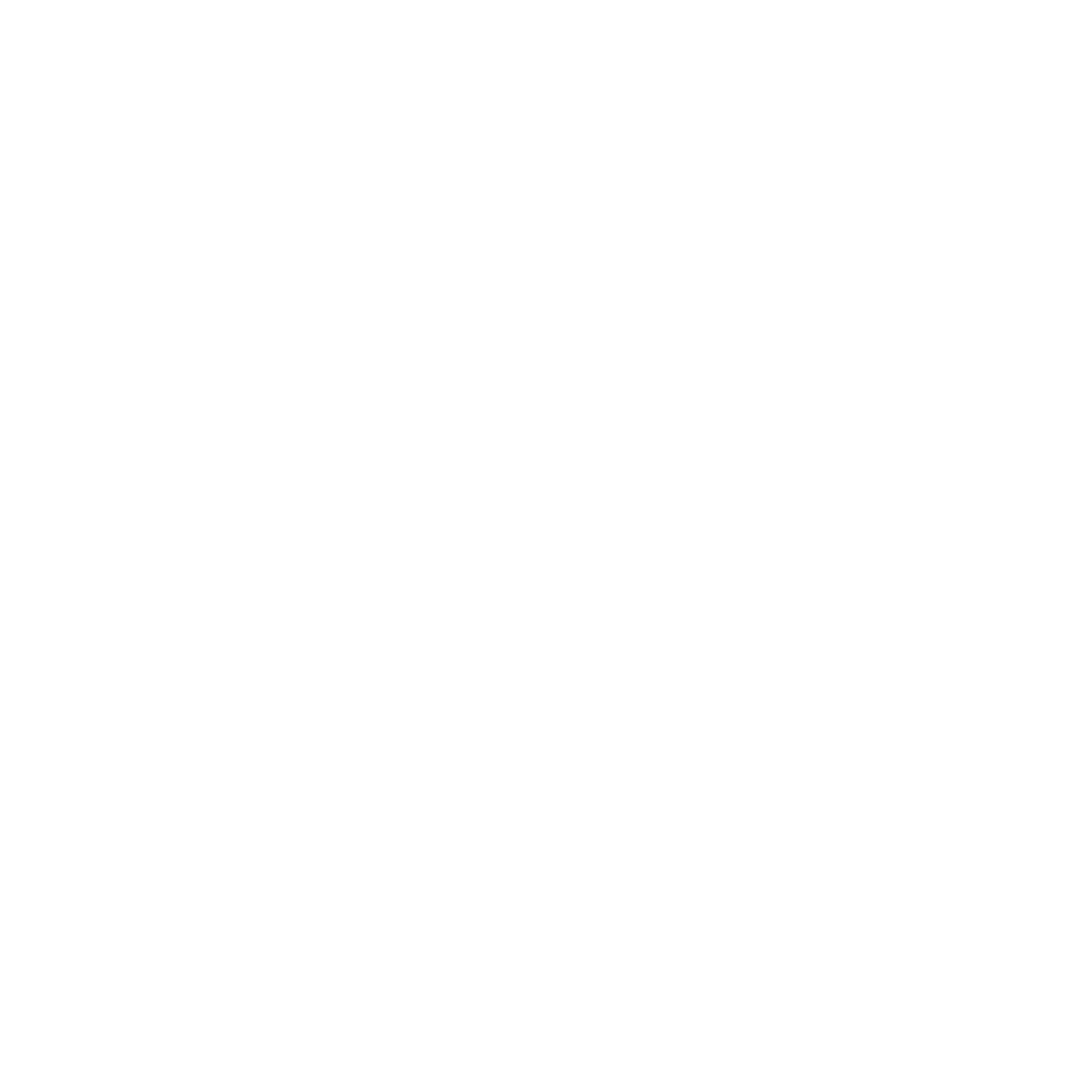 株式会社Deepsea